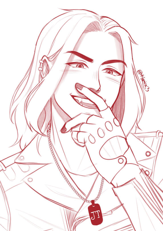 Boceto